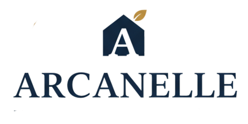 Arcanelle