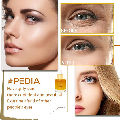 WEST&MONTH Serum Potenciador de Colageno 30ml ✨💧